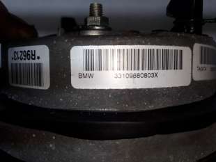 Recambio de airbag delantero izquierdo para bmw x5 (e53) 2000-2007 3.0d referencia OEM IAM 32306759926 32306759926  2