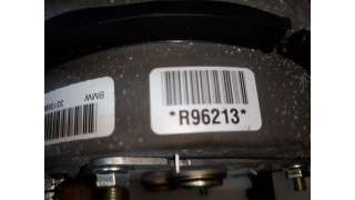 Recambio de airbag delantero izquierdo para bmw x5 (e53) 2000-2007 3.0d referencia OEM IAM 32306759926 32306759926 