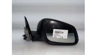 Recambio de retrovisor derecho para bmw serie 3 touring (f31) 2012-2016 318d referencia OEM IAM 51167345666 20772002 20772002