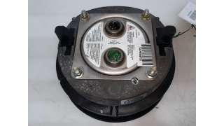 Recambio de airbag delantero izquierdo para bmw x5 (e53) 2000-2007 3.0d referencia OEM IAM 32306759926 32306759926 