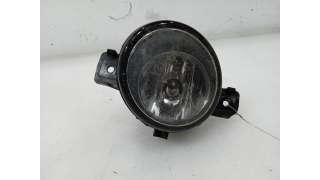 Recambio de faro antiniebla izquierdo para nissan qashqai (j10) 2007-2014 acenta referencia OEM IAM 261558990A 261558990A 