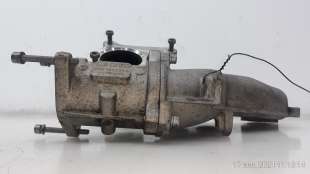 Recambio de colector admision para skoda superb combi (3t5) 2009-2015 ambition referencia OEM IAM 3G129713K 3G129713K  2