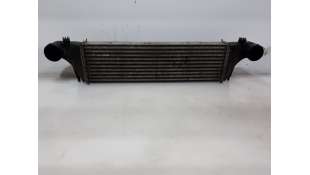 Recambio de intercooler para bmw x5 (e53) 2000-2007 3.0d referencia OEM IAM 17512247966 17512247966 