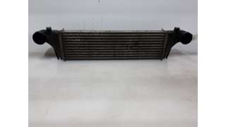 Recambio de intercooler para bmw x5 (e53) 2000-2007 3.0d referencia OEM IAM 17512247966 17512247966 