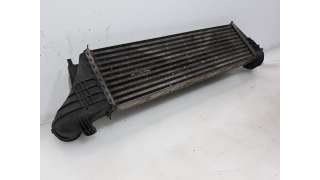 Recambio de intercooler para bmw x5 (e53) 2000-2007 3.0d referencia OEM IAM 17512247966 17512247966 