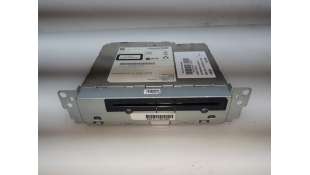 Recambio de sistema navegacion gps para bmw serie 3 touring (f31) 2012-2016 318d referencia OEM IAM 9331598 9331598 