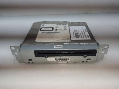 Recambio de sistema navegacion gps para bmw serie 3 touring (f31) 2012-2016 318d referencia OEM IAM 9331598 9331598 