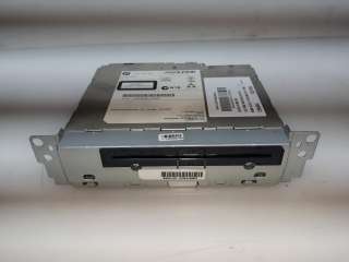 Recambio de sistema navegacion gps para bmw serie 3 touring (f31) 2012-2016 318d referencia OEM IAM 9331598 9331598 