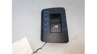 Recambio de mando elevalunas trasero derecho para bmw x5 (e53) 2000-2007 3.0d referencia OEM IAM 8385956 8385956 