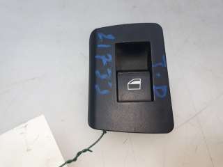 Recambio de mando elevalunas trasero derecho para bmw x5 (e53) 2000-2007 3.0d referencia OEM IAM 8385956 8385956 