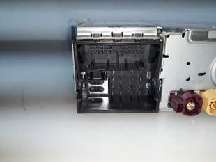 Recambio de sistema navegacion gps para bmw serie 3 touring (f31) 2012-2016 318d referencia OEM IAM 9331598 9331598  2