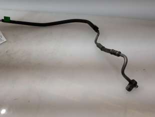 Recambio de tubos aire acondicionado para ssangyong rodius 2005- xdi referencia OEM IAM 6863021000 6863021000  2