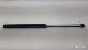 Recambio de amortiguadores capo para skoda superb combi (3t5) 2009-2015 ambition referencia OEM IAM 1K0823359A 1K0823359A 
