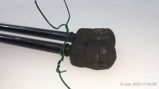 Recambio de amortiguadores capo para skoda superb combi (3t5) 2009-2015 ambition referencia OEM IAM 1K0823359A 1K0823359A  2