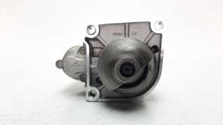 MOTOR ARRANQUE FIAT TIPO II  BERLINA  - M.1069844 / 52100116F109