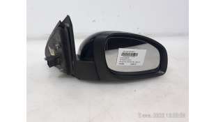 Recambio de retrovisor derecho para opel vectra c berlina 2002-2005 gts referencia OEM IAM 24436147 24436147 24436147