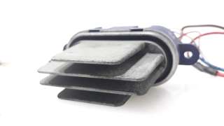 Recambio de resistencia calefaccion para renault laguna ii grandtour (kg0) 2001-2007 privilege referencia OEM IAM 7701206541 524