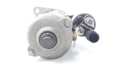 MOTOR ARRANQUE AUDI A1 SPORTBACK  - M.951046 / 02Z911021C