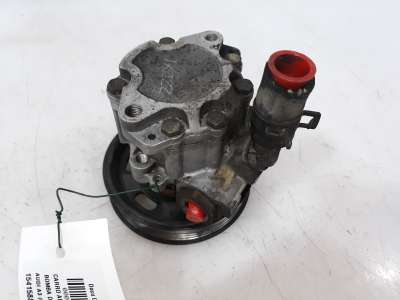 Recambio de bomba direccion para audi a3 (8l) 1996-2003 1.9 tdi ambiente referencia OEM IAM 7691955234 7691955234 