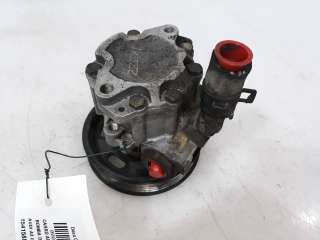 Recambio de bomba direccion para audi a3 (8l) 1996-2003 1.9 tdi ambiente referencia OEM IAM 7691955234 7691955234 