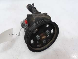 Recambio de bomba direccion para audi a3 (8l) 1996-2003 1.9 tdi ambiente referencia OEM IAM 7691955234 7691955234 