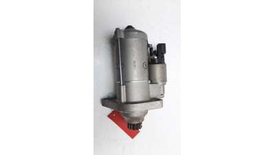 MOTOR ARRANQUE VOLKSWAGEN GOLF VII LIM.  - M.1073422 / 02Z911024L