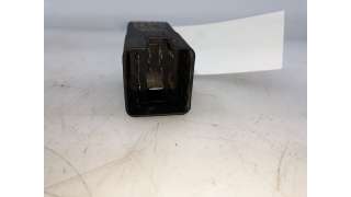 Recambio de caja precalentamiento para volvo v70 familiar 2007-2015 edition r-design referencia OEM IAM 0281003047 0281003047 