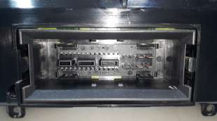Recambio de cuadro instrumentos para seat altea (5p1) 2004-2015 arena referencia OEM IAM 5P0920823B 5P0920823B  2