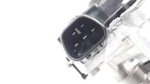 Recambio de motor limpia delantero para toyota yaris (xp21) 2020- hybrid style referencia OEM IAM 85110K0120 85110K0120  2