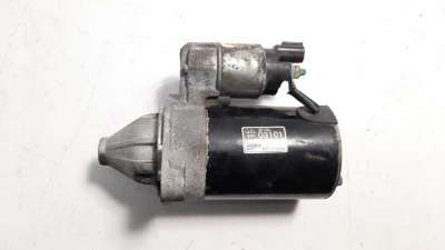 MOTOR ARRANQUE HYUNDAI I20  - M.1022534 / 3610003101