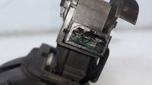 Recambio de cerradura maletero / porton para audi a6 avant (4f5) 2005-2008 3.0 tdi quattro referencia OEM IAM 4F9827520A 4F98275 2