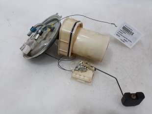 Recambio de aforador para opel vectra b berlina 1995-2002 básico (1999) referencia OEM IAM 09128217 09128217 