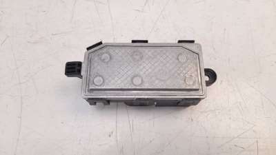 RESISTENCIA CALEFACCION FORD FOCUS  - M.1083817 / A600500700