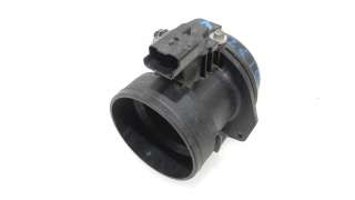 Recambio de caudalimetro para fiat scudo furgón (272) 2006- 10 l1h1 130 multijet referencia OEM IAM 9681917980 9681917980 