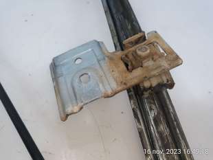 Recambio de elevalunas delantero izquierdo para land rover freelander (ln) 1998-2000 2.0 di familiar (72kw) referencia OEM IAM L 2