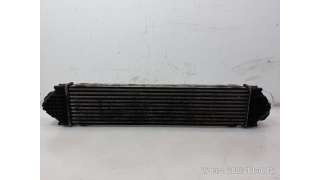 Recambio de intercooler para ford galaxy (ca1) 2006-2015 limited edition referencia OEM IAM 6G919L440FD 6G919L440FD 