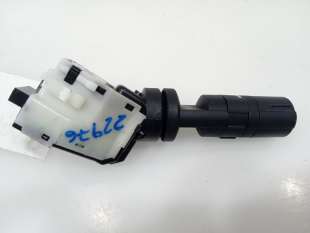 Recambio de mando limpia para nissan qashqai (j10) 2007-2014 acenta referencia OEM IAM 25260JD01A 25260JD01A  2