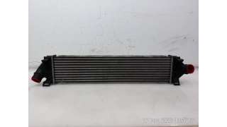 Recambio de intercooler para ford galaxy (ca1) 2006-2015 limited edition referencia OEM IAM 6G919L440FD 6G919L440FD 