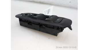 Recambio de mando elevalunas delantero izquierdo para ford galaxy (ca1) 2006-2015 limited edition referencia OEM IAM AM2T14A132B