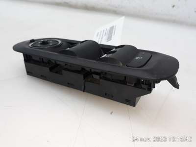 Recambio de mando elevalunas delantero izquierdo para ford galaxy (ca1) 2006-2015 limited edition referencia OEM IAM AM2T14A132B