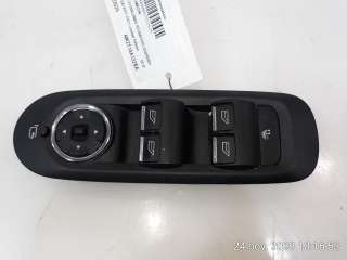 Recambio de mando elevalunas delantero izquierdo para ford galaxy (ca1) 2006-2015 limited edition referencia OEM IAM AM2T14A132B