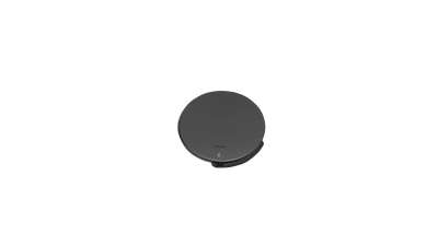 Recambio de molduras delanteras para ford fiesta (cbk) 2001-2008 referencia OEM IAM 107.103136 107103136 107.103136