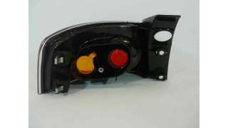 Recambio de piloto trasero derecho para seat ibiza (6l1) 2001-2009 referencia OEM IAM 103F21171770 6L6945112 16852132