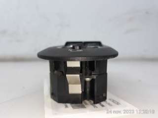 Recambio de mando elevalunas delantero izquierdo para ford galaxy (ca1) 2006-2015 limited edition referencia OEM IAM AM2T14A132B