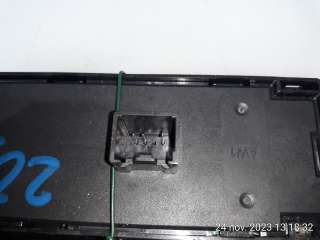 Recambio de mando elevalunas delantero izquierdo para ford galaxy (ca1) 2006-2015 limited edition referencia OEM IAM AM2T14A132B