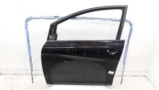 Recambio de puerta delantera izquierda para seat altea (5p1) 2004-2015 arena referencia OEM IAM 5P0831055 5P0831055 