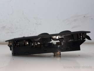 Recambio de mando elevalunas delantero izquierdo para ford galaxy (ca1) 2006-2015 limited edition referencia OEM IAM AM2T14A132B