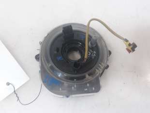 Recambio de anillo airbag para jeep renegade 2014- limited 4x2 referencia OEM IAM 59001669 59001669  2