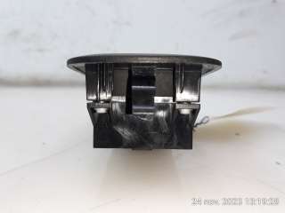 Recambio de mando elevalunas delantero izquierdo para ford galaxy (ca1) 2006-2015 limited edition referencia OEM IAM AM2T14A132B