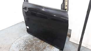 Recambio de puerta delantera derecha para seat altea (5p1) 2004-2015 arena referencia OEM IAM 5P0831056 5P0831056  2